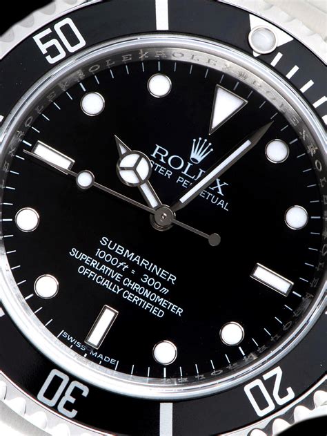 rolex 14060m bracelet|rolex 14060m new.